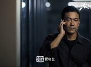 英雄联盟总决赛直播-跨国烽火夜，一场友谊赛的意外王者—当格纳布里降维打击中国防线