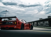 英雄联盟总决赛-逆转命运！窒息锁链下，霍勒迪为新奥尔良发出无声咆哮