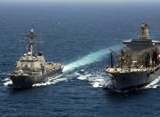 LOL决赛-欧联杯决赛惊天剧本，拉齐奥狂胜丹麦，错位的维尼修斯成为致命杀手