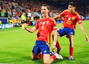 LOL决赛-斯图加特队在德国足球比赛中获胜