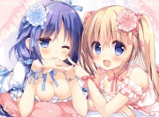 -禁区之狐的致命节奏，萨拉赫如何在抢七之夜用持续杀伤肢解对手