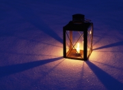 LOL赛事-金球先生与凯尔特人铁骑，当本泽马的怒火点燃苏格兰的冰原