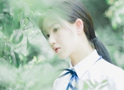 LOL决赛-一夜之间，三声哨响，一位主宰者