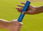 英雄联盟总决赛-季后赛抢七之夜的足球幽灵，三笘薰如何定义硬仗之王