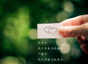 LOL赛事-外交弯道超车，当F1围场响起非洲战鼓，阿尔及利亚如何进站策略完胜澳大利亚？