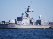 英雄联盟总决赛赛程-双城记，英超争冠的绿茵风暴与CBA的篮下硝烟