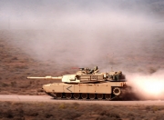 -铁血中场瓦解技术流，马赛单节风暴击溃AC米兰，赖斯独扛全队书写逆转神话