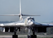 -隔空对话，保罗的取胜之道与山西队的防守哲学，藏着同一个时代答案