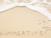 英雄联盟总决赛直播-末节觉醒的密码，哈登解锁东欧新王，火箭遗憾中见证升空