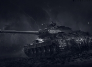 英雄联盟总决赛-锋线利刃与战术破局，门迪神勇，丹麦力克牙买加锁定晋级关键战