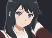 英雄联盟总决赛门票-极速对决，从F1街道赛焦点战到快船完胜热火的竞技哲学