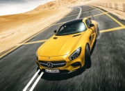 英雄联盟总决赛赛程-从足球场到篮球场，压迫、连续性与关键时刻的统治艺术