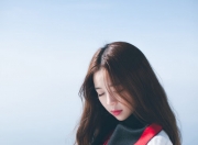 -哈登的巨星时刻与浙江的雷霆启示，关键球的价值密码