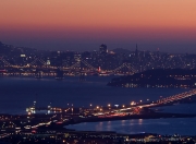 英雄联盟总决赛时间-足球双城记，德甲争冠最后冲刺与中超深圳队的生死突围