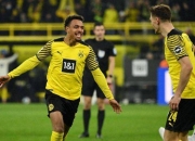 英雄联盟总决赛直播-包含弗赖堡战平汉诺威，保持联赛不败的词条