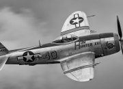 英雄联盟总决赛门票-锁链与引擎，当唯一被逼到绝境时，它才真正诞生