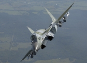 LOL决赛-虚构的米切尔，一场提前被剧透的胜利