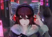 LOL决赛-当东方巨龙遇见 NBA 孤狼，塔图姆的冠军表演征服珠江畔