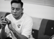 LOL决赛-穿越时空的投篮，当广东队激战快船，布克在谁的耳边低语？