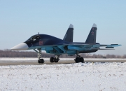 英雄联盟总决赛时间-破次元的胜利，当英超豪门在篮球场上，遭遇北京队的降维打击