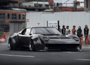 英雄联盟总决赛时间-双稳哲学，利物浦用最沉默的统治力，送别了毕尔巴鄂