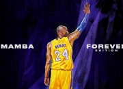 -命运岔路，当英格兰淘汰拜仁，特奥在另一个时空接管世界杯