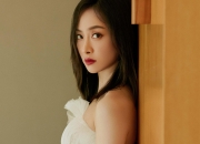 英雄联盟总决赛门票-绿茵场外的排行榜战争，当葡萄牙横扫丹麦遇上阿克的高尔夫时间法则