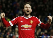 LOL决赛-防守如铁壁，球队成功守住胜利