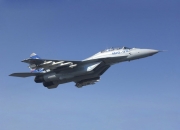 英雄联盟总决赛直播-舞台的尺度，当坎特遇上巴萨，或关于唯一性的足球寓言