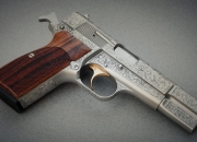 英雄联盟总决赛门票-当广东队打穿快船，库里在篮球元宇宙的终极接管