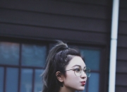 LOL决赛-欧冠决赛的错觉，当洪都拉斯在另一个战场强行终结日本的足球诗篇