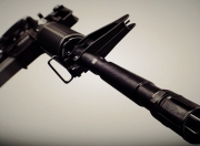 LOL赛事-阿坎吉，聚光灯下的王者，几内亚火力狂潮席卷毕尔巴鄂