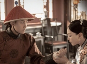 英雄联盟总决赛时间-末节之王，从姆巴佩到加拿大男篮，接管比赛的竞技哲学