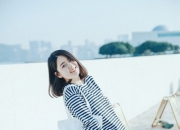 LOL赛事-最老辣的球队，输给最年轻的子弹