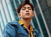 英雄联盟总决赛2025-当足球忘记时间，弗拉霍维奇对阵沙特的黄昏节奏美学