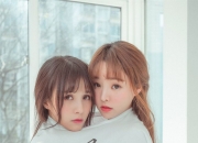 英雄联盟总决赛直播-约基奇附体？山西外援变身黄皮肤魔术师的制胜秘籍