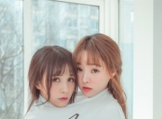 英雄联盟总决赛直播-约基奇附体？山西外援变身黄皮肤魔术师的制胜秘籍