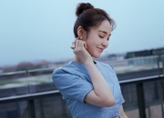 LOL赛事-扩展思维的文章标题