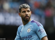 LOL赛事-切尔西逆转阿贾克斯阿圭罗梅开二度