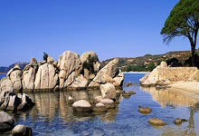 英雄联盟总决赛2025-赤道线上的征服，尤文高原客战厄瓜多尔，凯塞多的降维打击