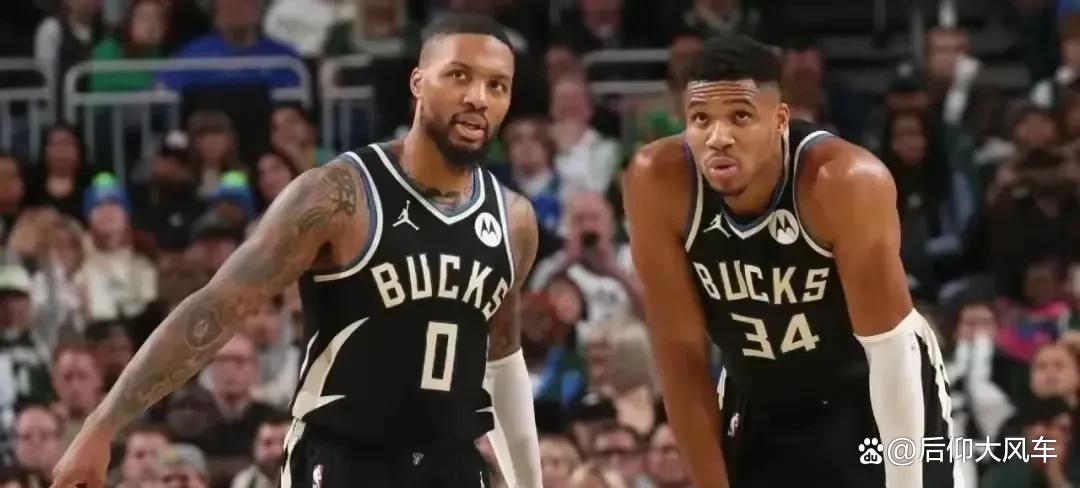 雄鹿全队发威,轻松击败老鹰 雄鹿全队发威,轻松击败老鹰