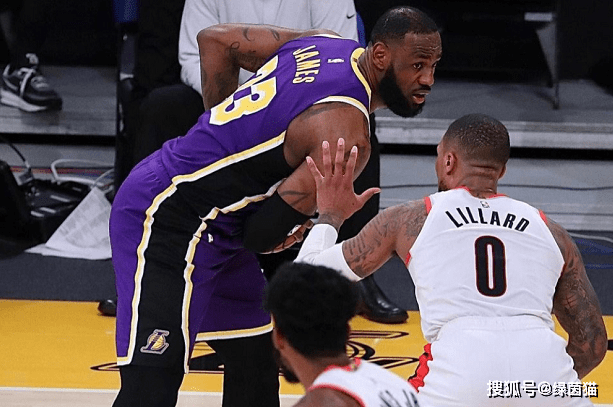 河北队战胜对手,重返胜利轨道 河北队战胜对手,重返胜利轨道