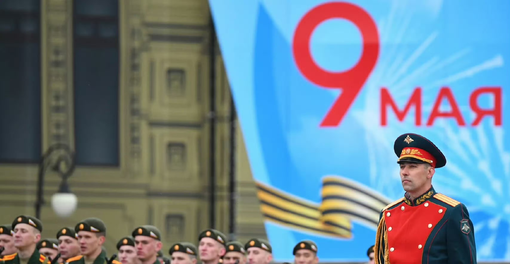 波兰主场大胜拉脱维亚,晋级形势乐观的简单介绍 波兰主场大胜拉脱维亚,晋级形势乐观的简单介绍