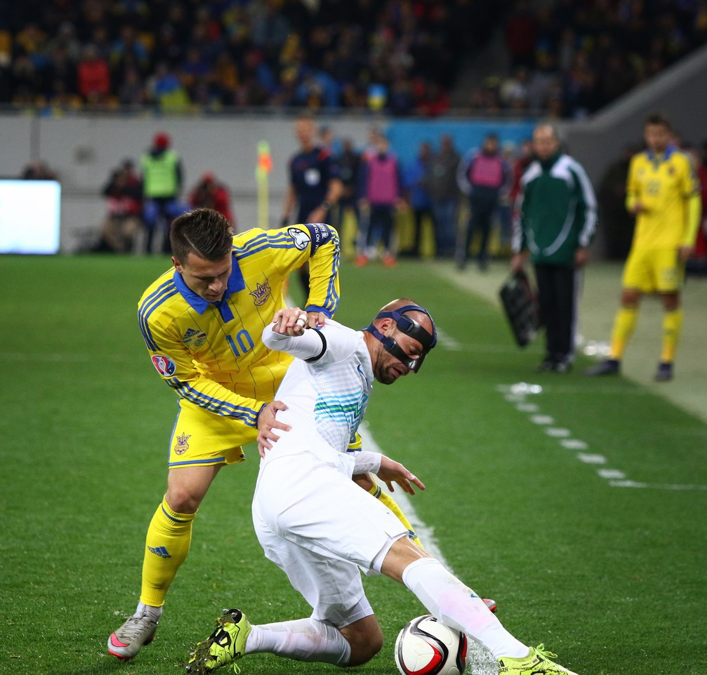 波兰主场大胜拉脱维亚,晋级形势乐观的简单介绍 波兰主场大胜拉脱维亚,晋级形势乐观的简单介绍