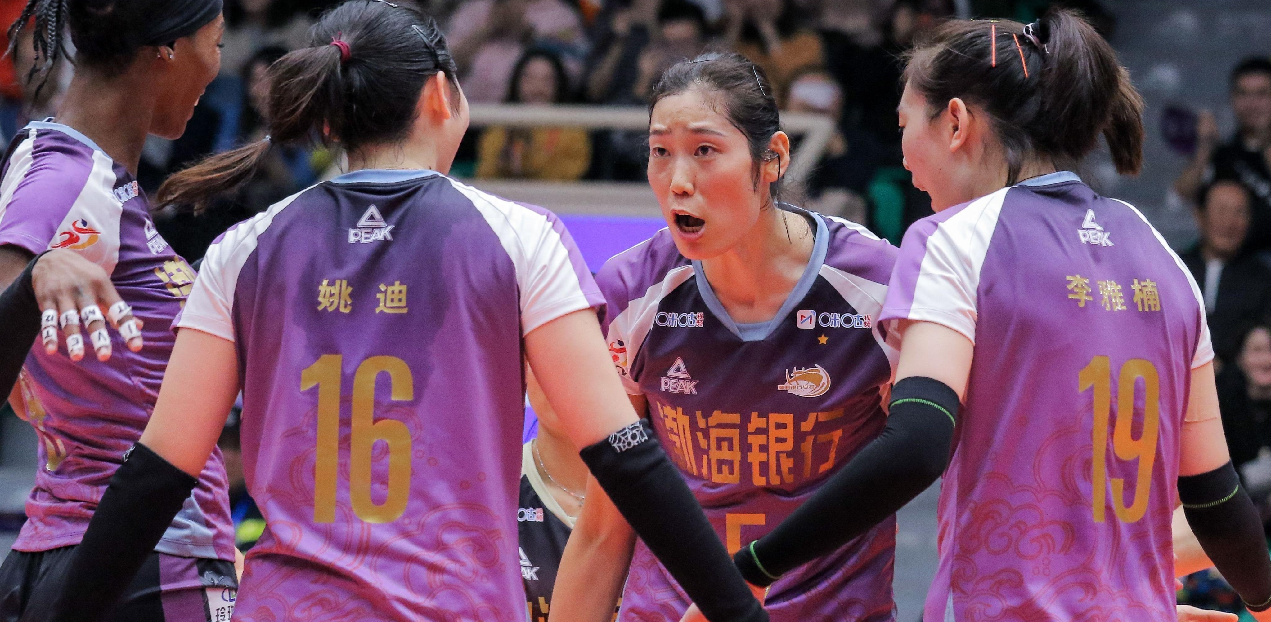 关于体育界的风云变幻让人目不暇接的信息