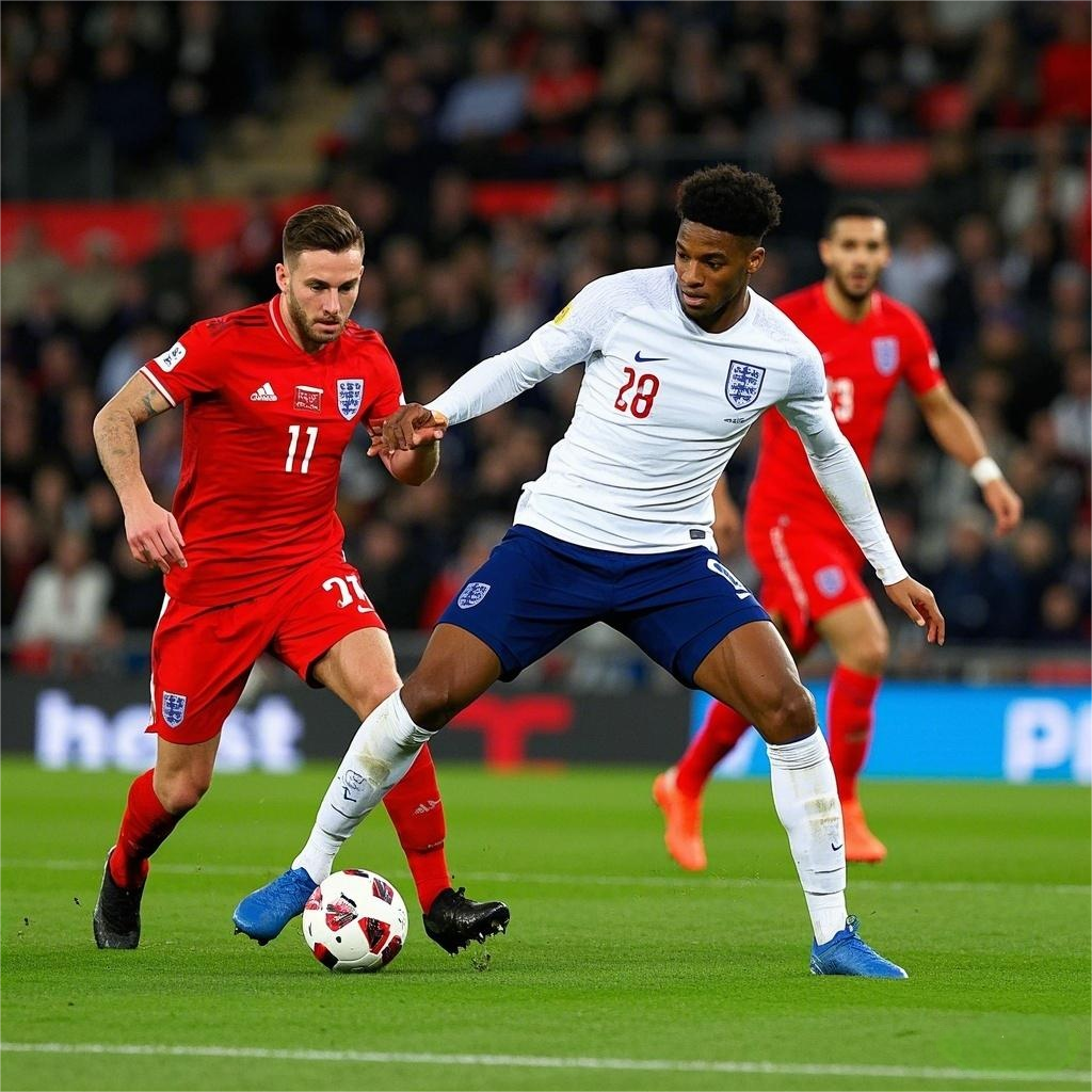 胜利之际,欧洲豪门国家队士气高昂的简单介绍 胜利之际,欧洲豪门国家队士气高昂的简单介绍