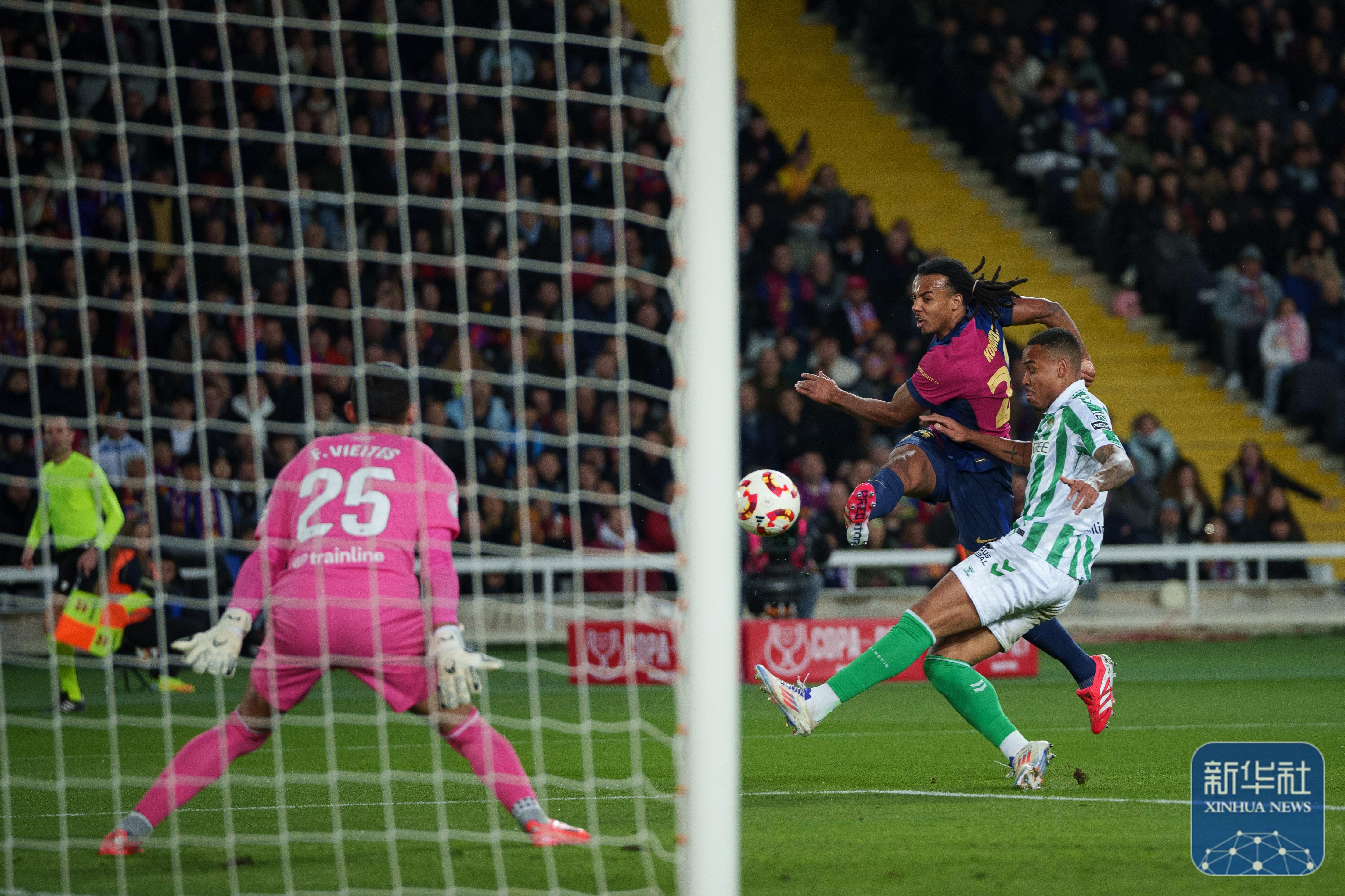 包含意大利力克西班牙,晋级半决赛的词条 包含意大利力克西班牙,晋级半决赛的词条