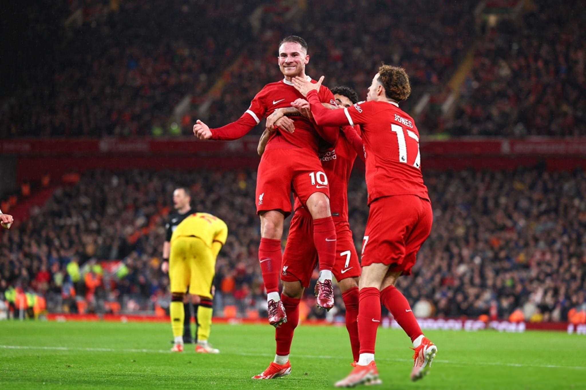 巴黎圣日耳曼击败马赛,止住连败势头的简单介绍 巴黎圣日耳曼击败马赛,止住连败势头的简单介绍