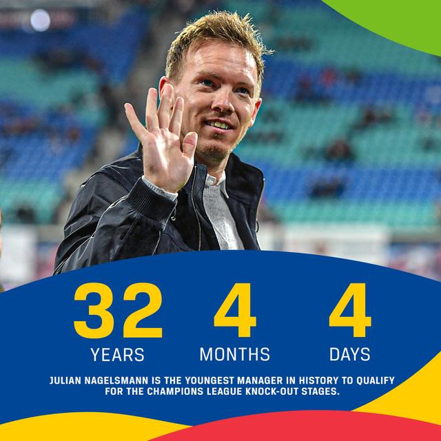 包含大巴黎比轻取莱比锡,提前出线的词条 包含大巴黎比轻取莱比锡,提前出线的词条