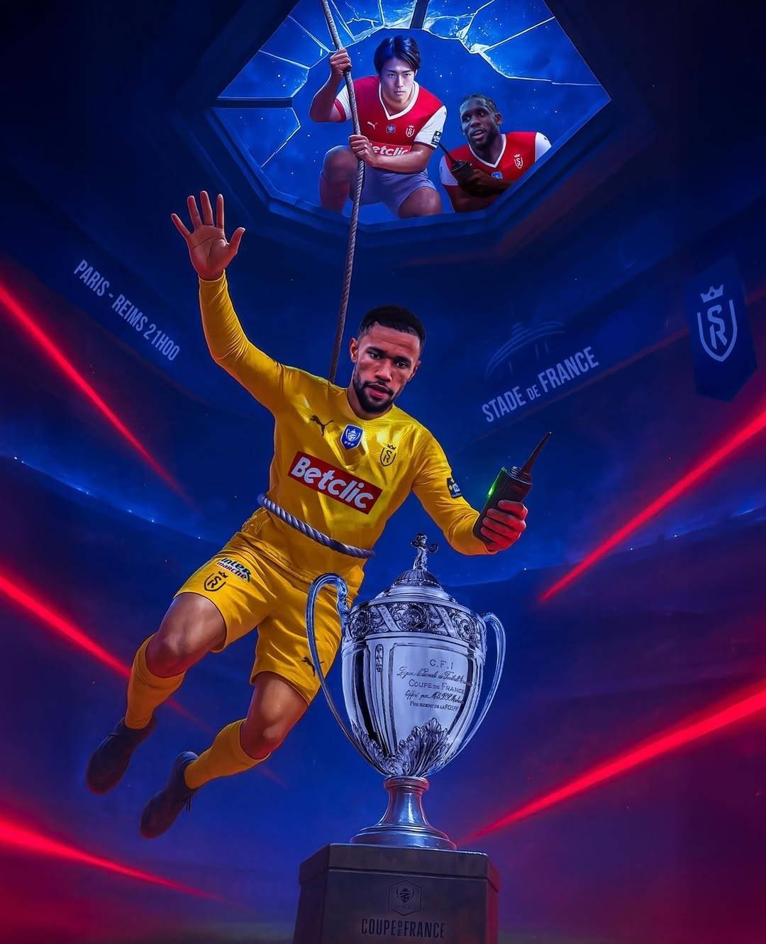 关于法甲欧战场高温,球员备战竞技态度出发的信息 关于法甲欧战场高温,球员备战竞技态度出发的信息